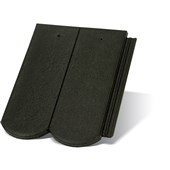 TERRAN RUNDO EVO Taška základní 1/1 carbon